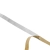 Pasek Led Strip NO2210409901 - Nordlux